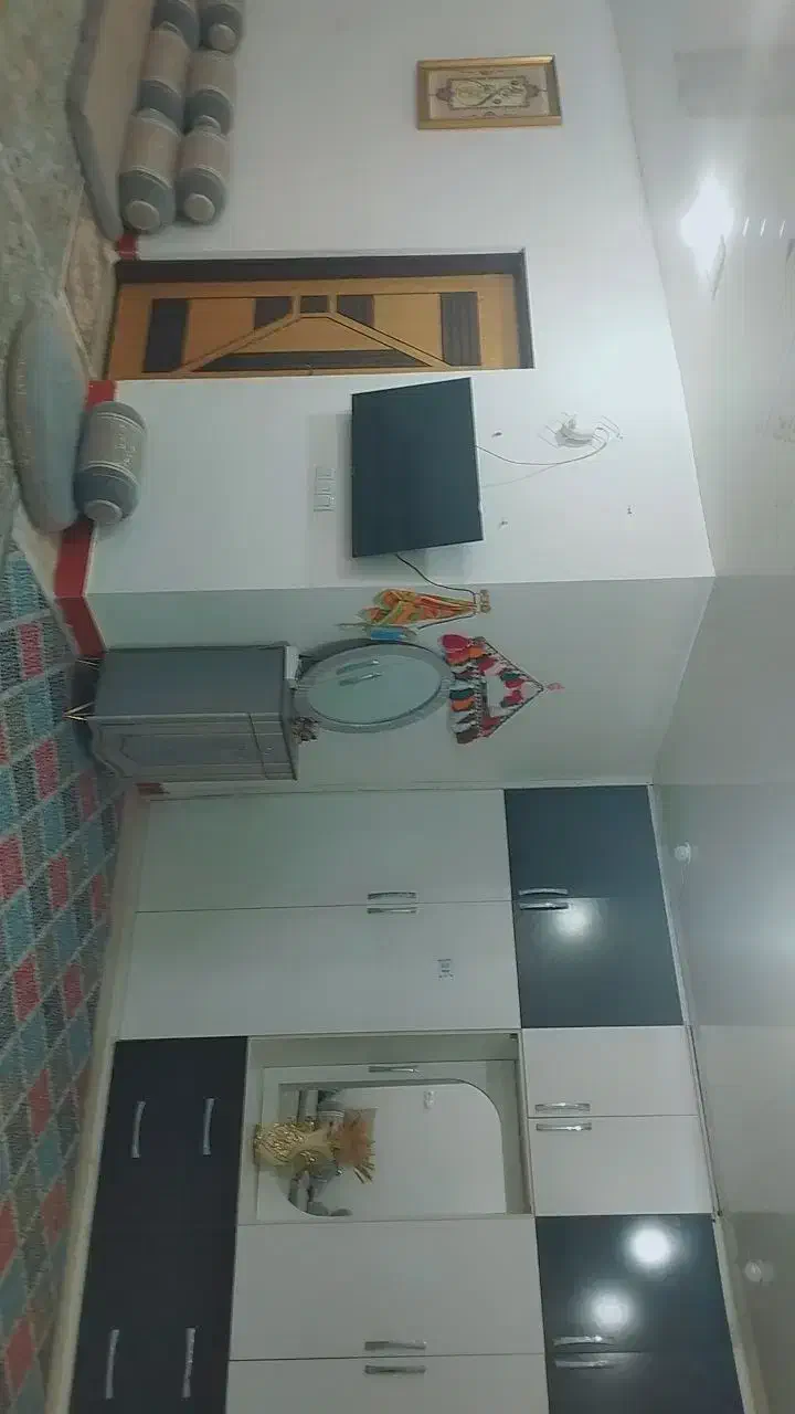 میدان معلم کوچه شهدا 25|اجارهٔ آپارتمان|لردگان, |دیوار