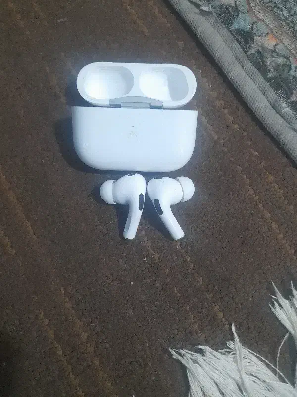 290000|لوازم جانبی موبایل و تبلت|میناب, |دیوار