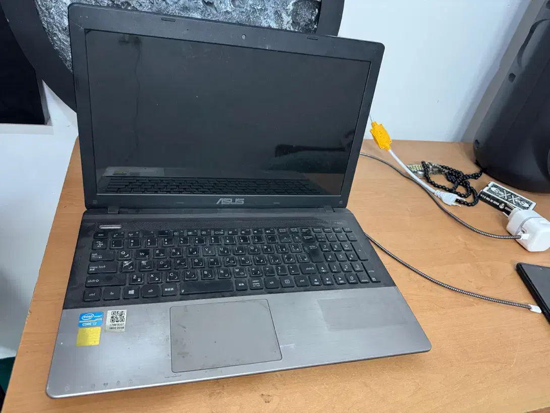 لپ تاپ asus ایسوس با گرافیک مجزا|رایانه همراه|مشهد, شفا|دیوار