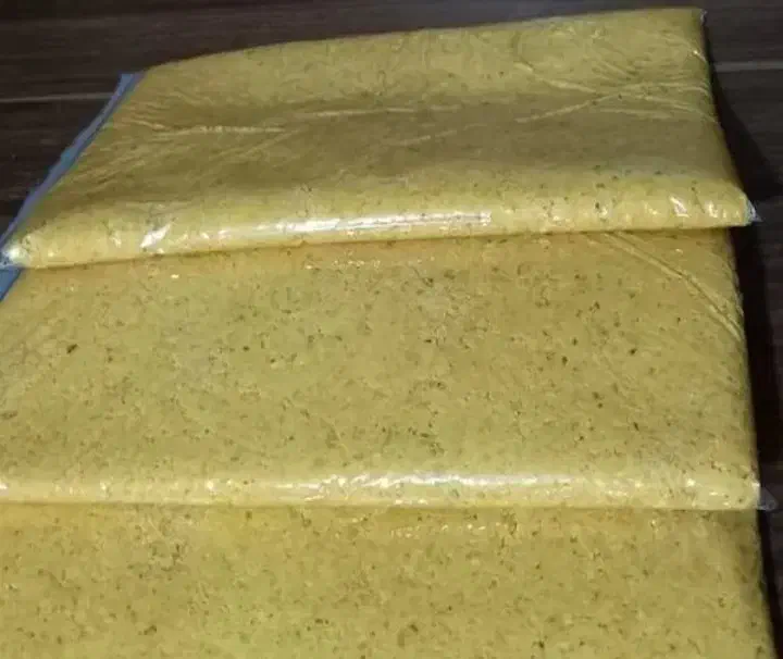 مواد فلافل آماده|خوردنی و آشامیدنی|شیراز, گلشن|دیوار