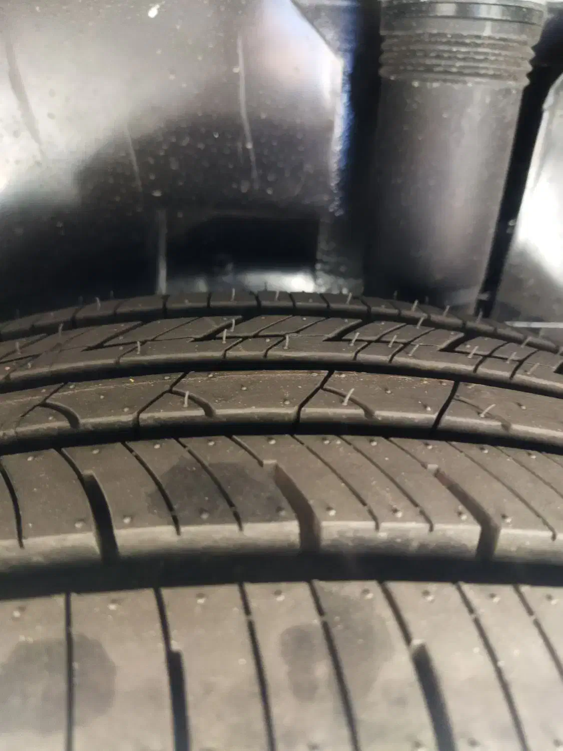 کی ام سیJ7|خودرو سواری و وانت|قم, شاه ابراهیم|دیوار