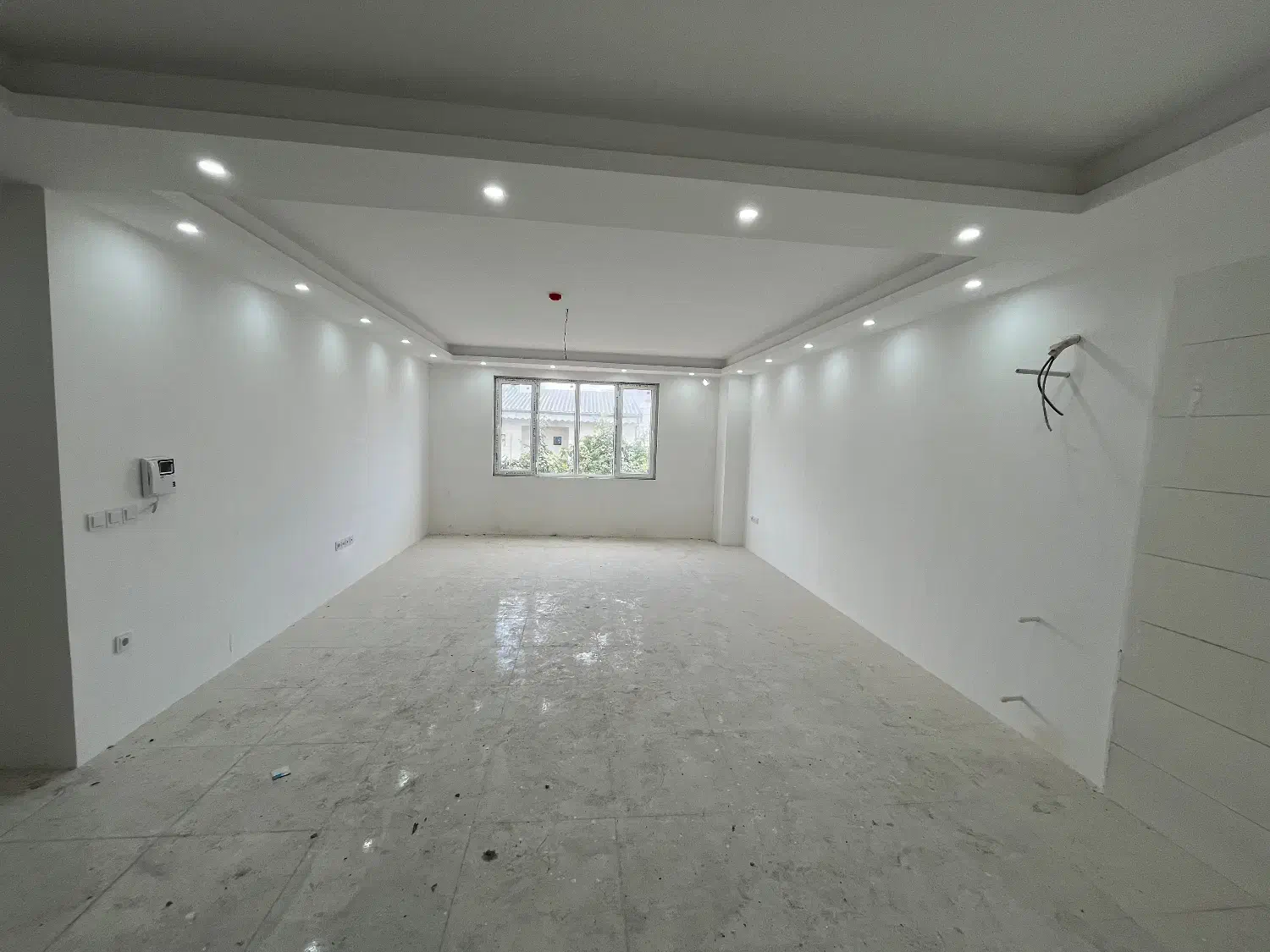 فروش آپارتمانی ۹۶ متری|فروش آپارتمان|شفت, |دیوار