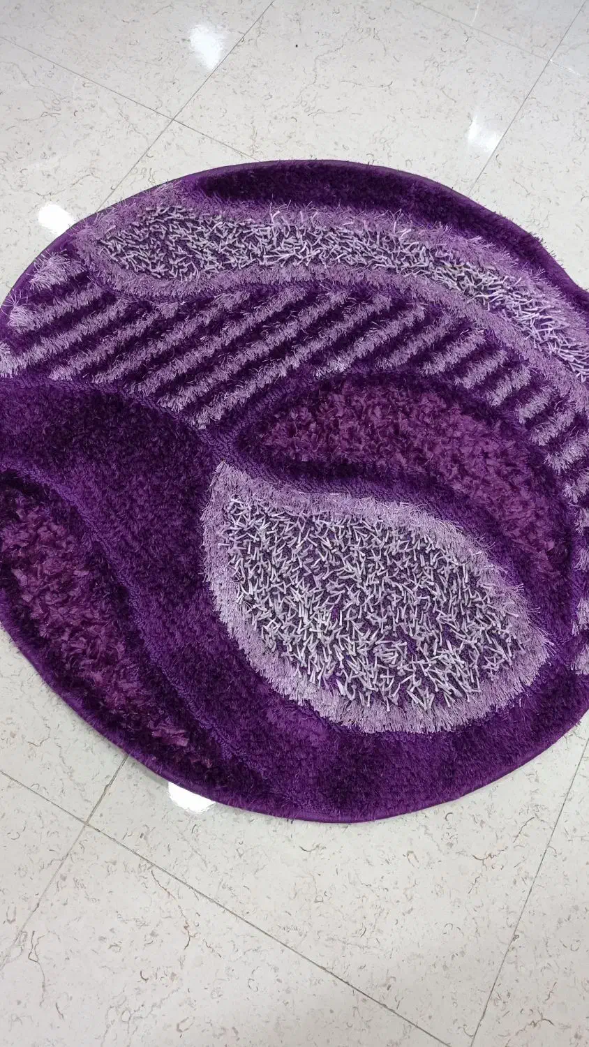 پادری سایز ۱ در ۱|پادری|خرمآباد, |دیوار