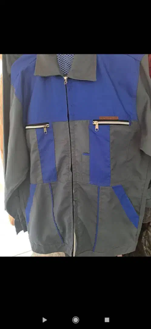 مزدی دوز لباس کار|استخدام صنعتی، فنی، مهندسی|تهران, شهید رجایی|دیوار