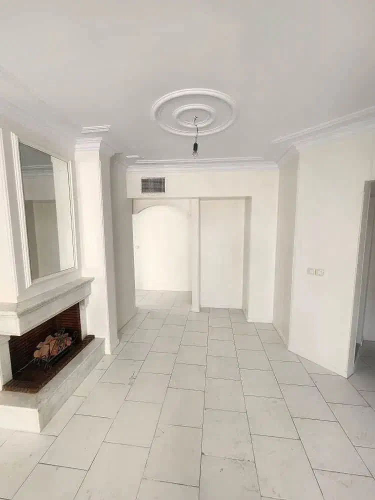 اجاره آپارتمان در مطهری یوسفیان