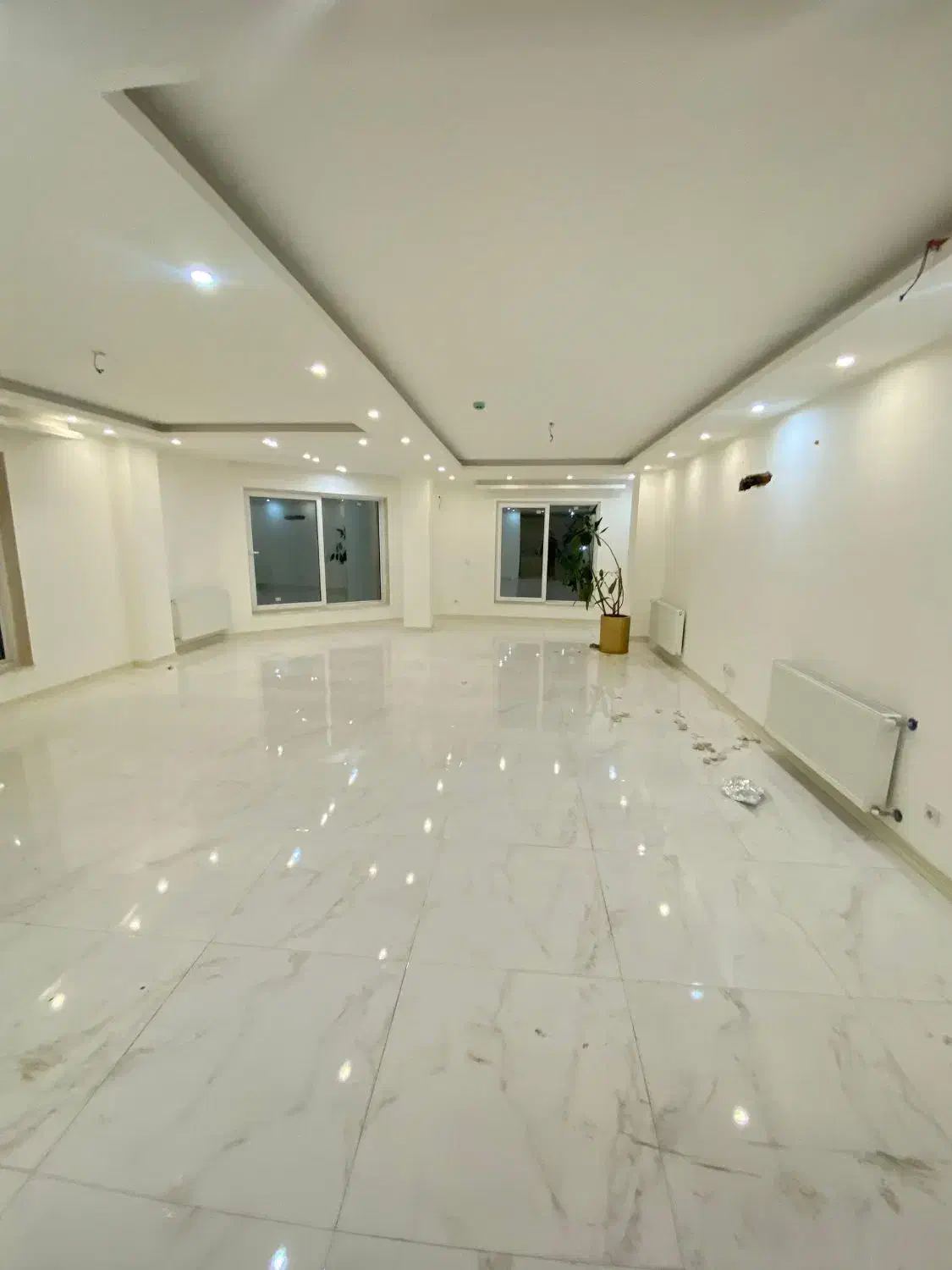 اجاره آپارتمان۱۵۵متری نوسازتکواحدی لوکیشن برندهراز|اجارهٔ آپارتمان|آمل, |دیوار