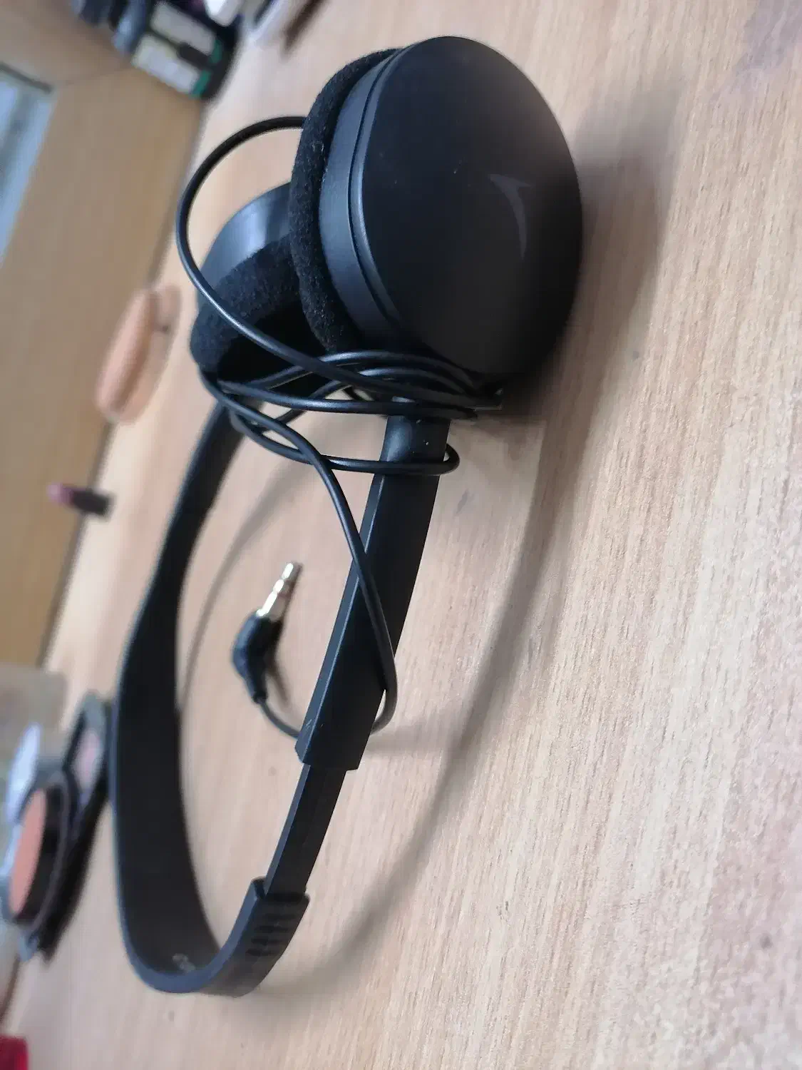 هدفون|لوازم جانبی موبایل و تبلت|گرگان, |دیوار