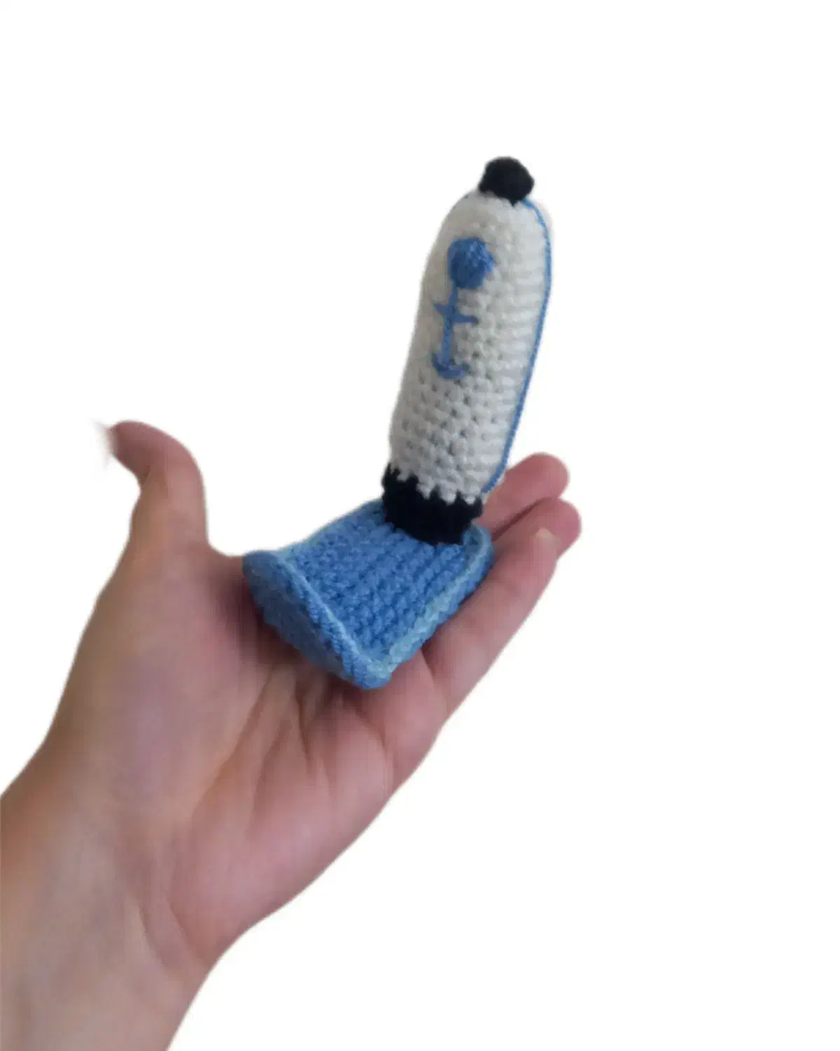 گلسر کلاه رستوران خرچنگی باب اسفنجی|صنایع دستی و سایر لوازم تزئینی|تهران, سازمان برنامه جنوبی|دیوار