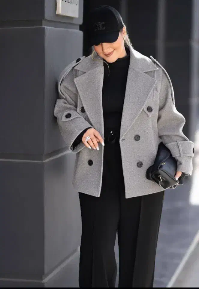 فروش لباس|لباس|اندیمشک, |دیوار