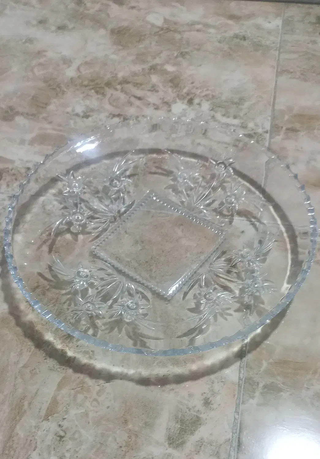 میوه خوری|ظروف سرو و پذیرایی|ارومیه, |دیوار