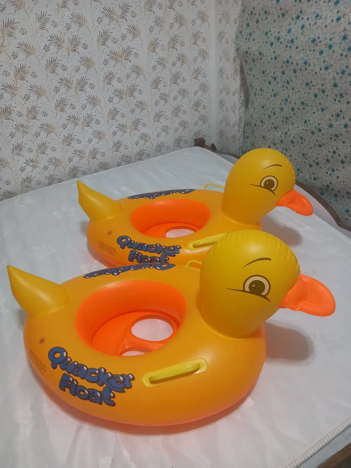 حلقه شنا|اسباببازی بچه|زنجان, |دیوار