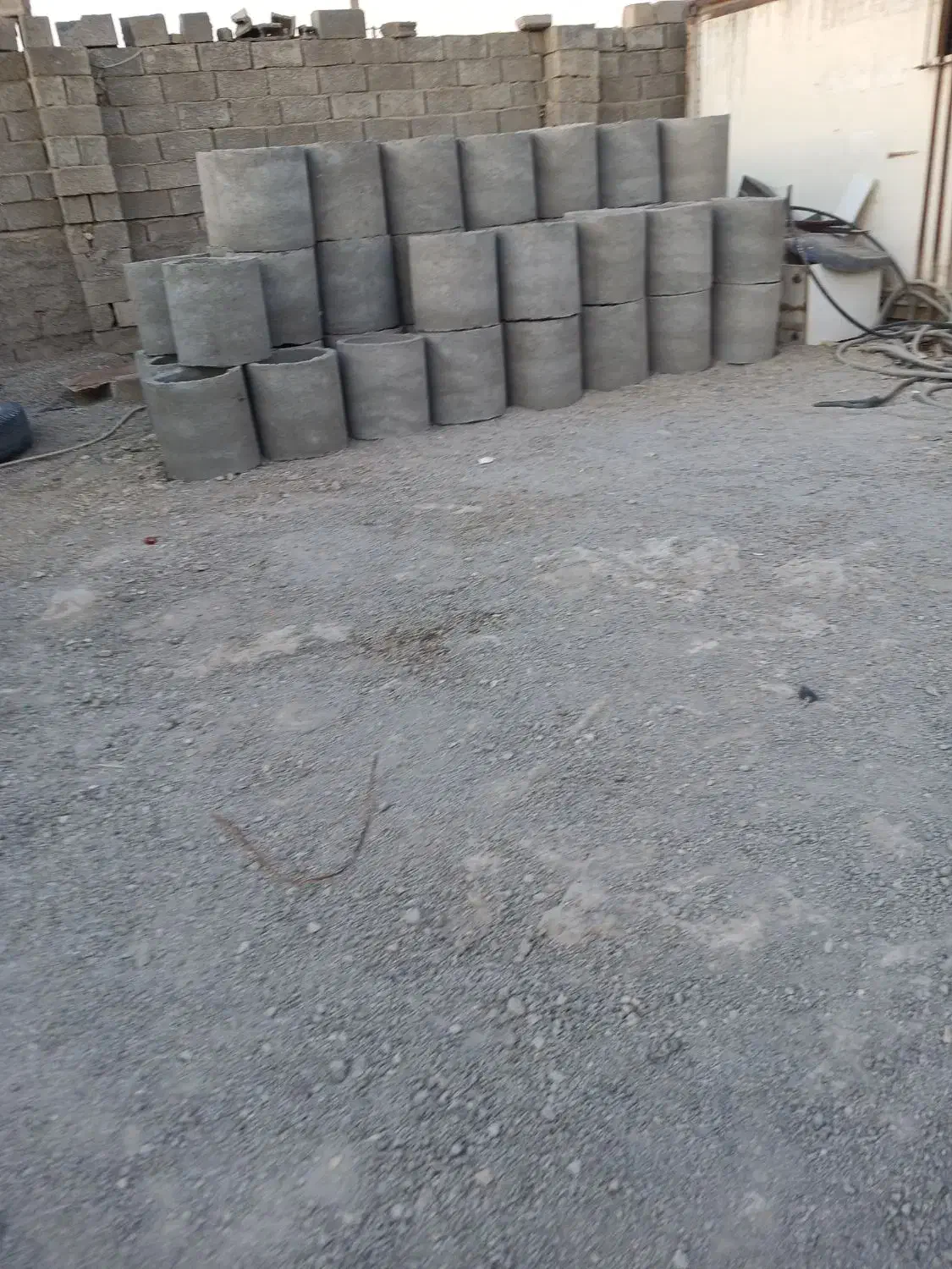 مصالح ساختمانی|مصالح و تجهیزات ساختمان|هشتگرد, تهران دشت|دیوار