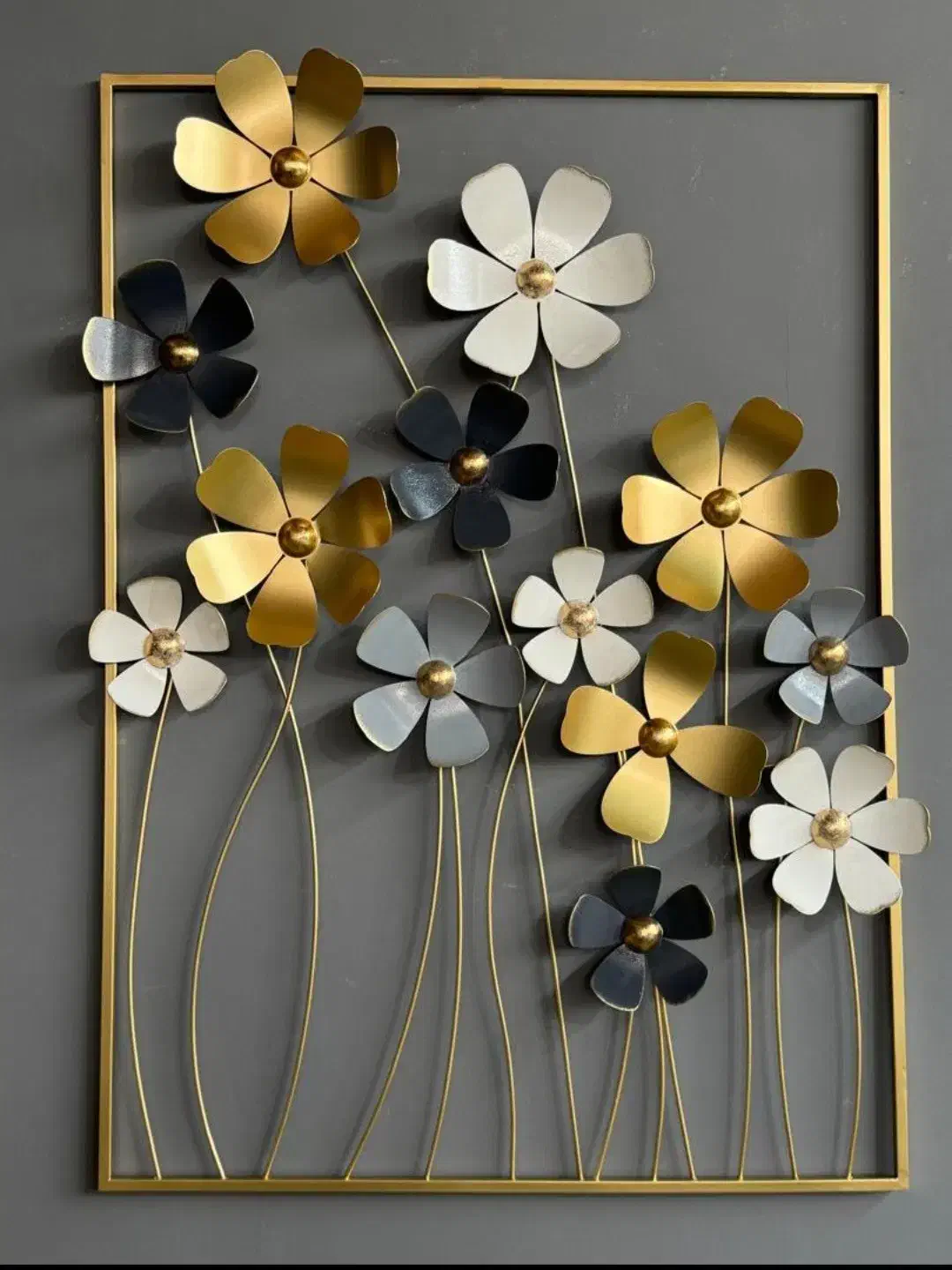 تابلو و دیوارکوب|تابلو، نقاشی، عکس|رشت, معلم|دیوار