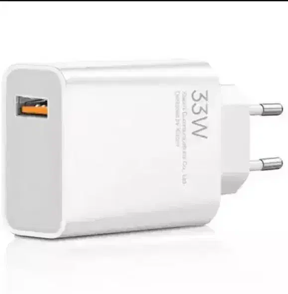 شارژر اصلی گوشی|لوازم جانبی موبایل و تبلت|کاشان, بازار کاشان|دیوار