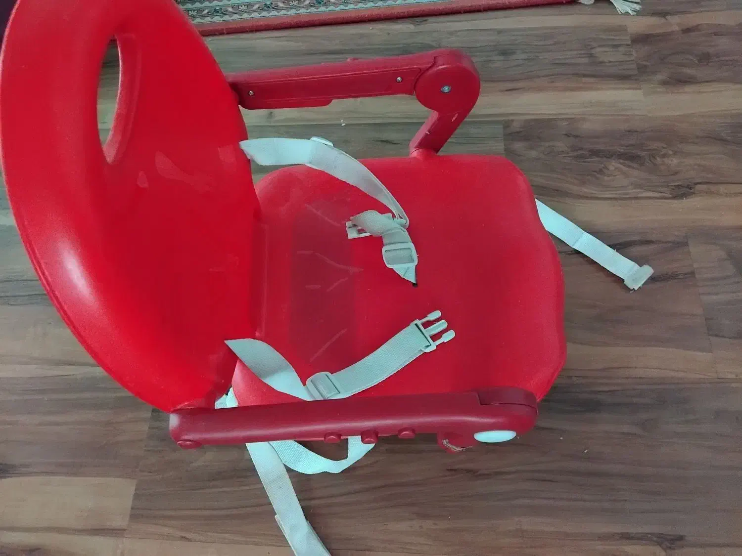 اسباب بازی|اسباب و اثاث بچه|قزوین, |دیوار