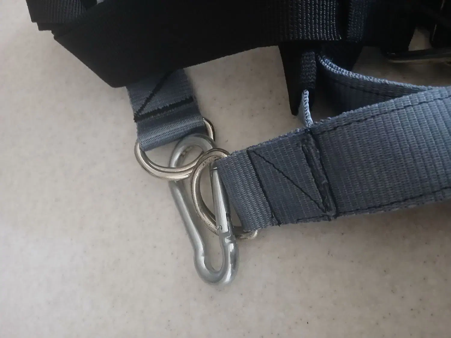 بند تی ار ایکس نونو|تجهیزات ورزشی|قم, باغ شریفی|دیوار