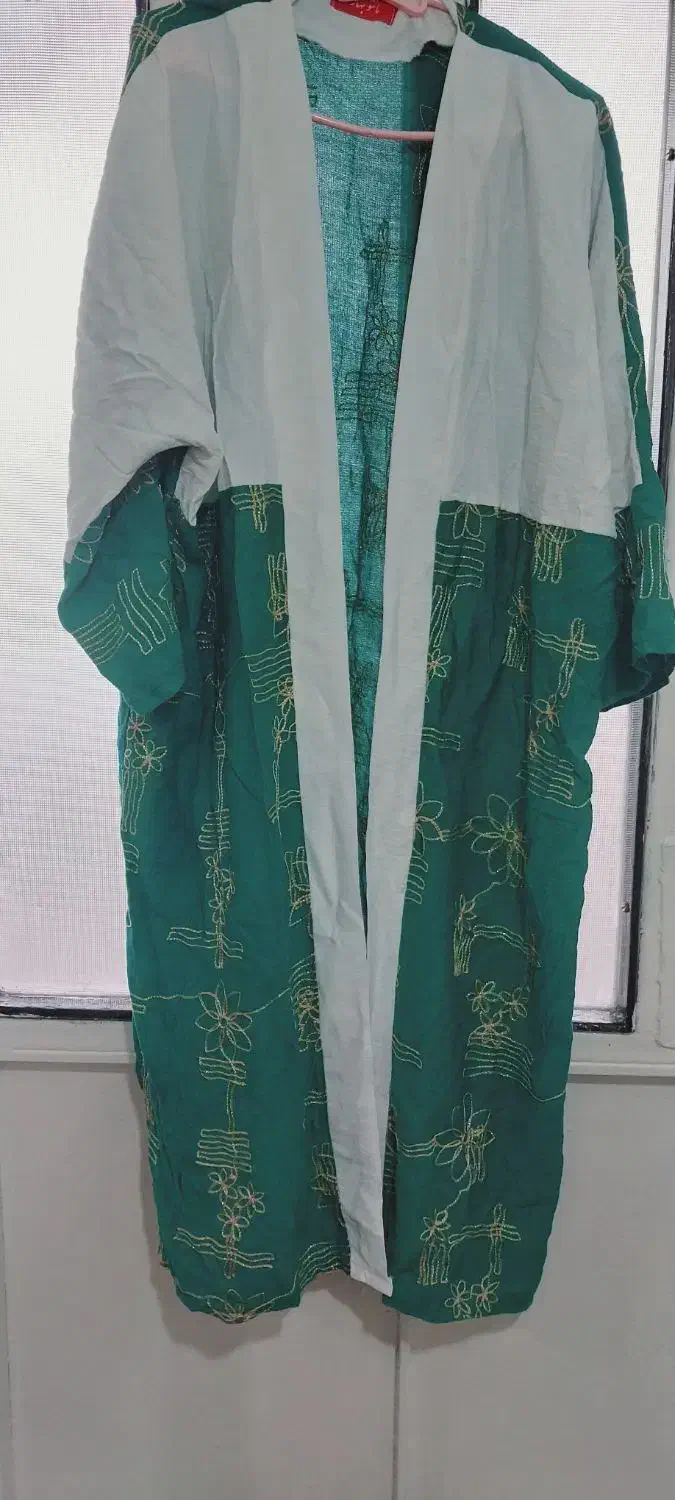 فروش لباس زنانه|لباس|رامسر, |دیوار