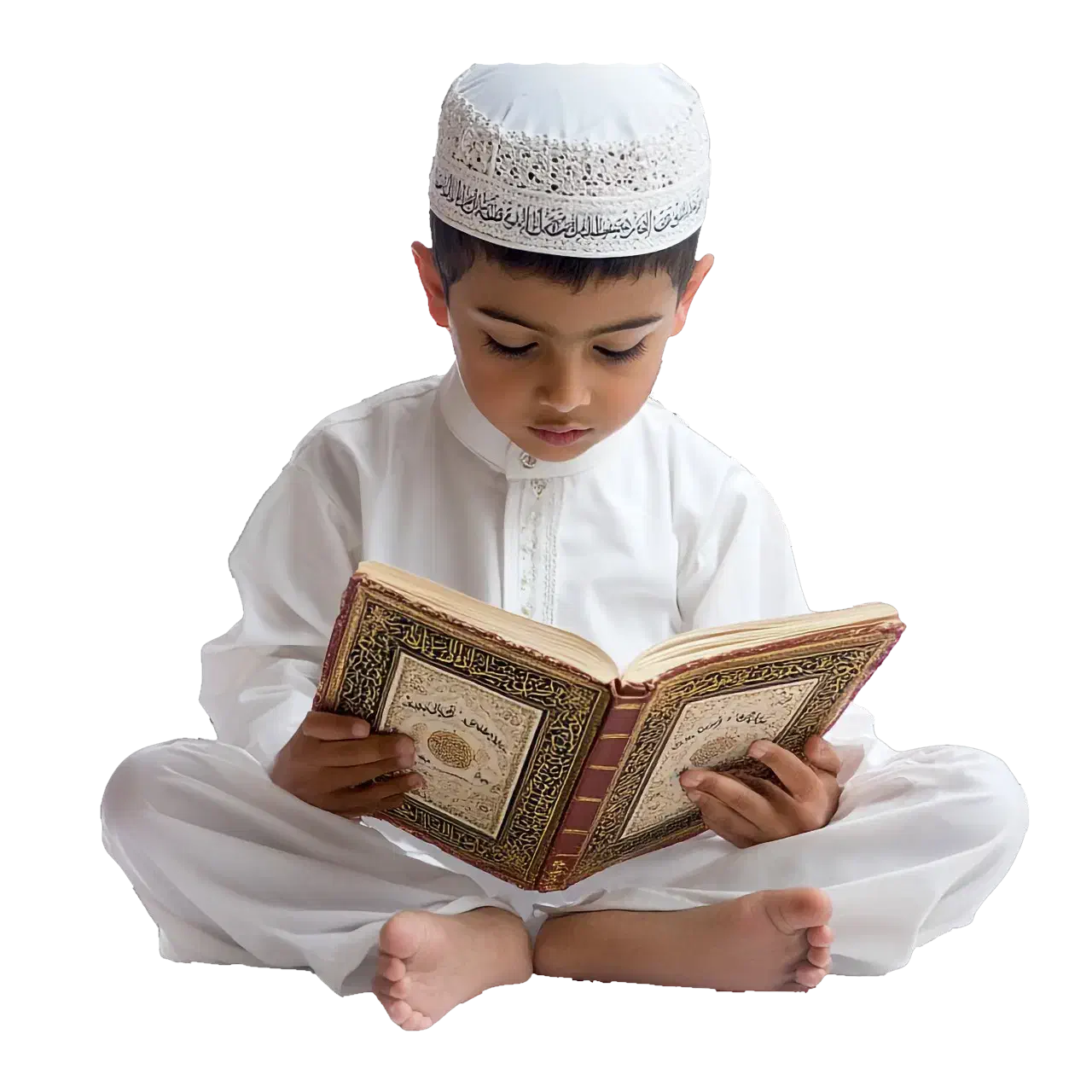 تدریس خصوصی/گروهی عربی متوسّطه|خدمات آموزشی|کرج, جهانشهر|دیوار