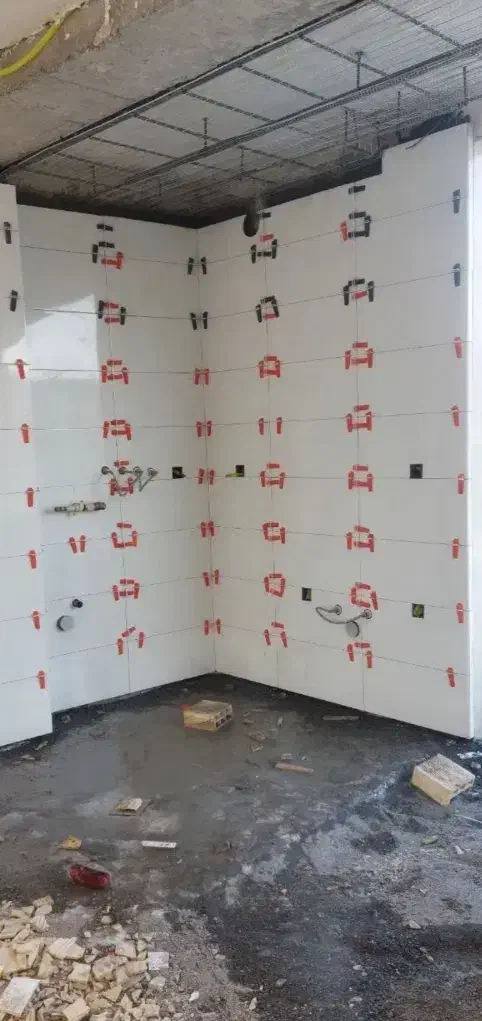 استا کاشی‌کارهستم|خدمات پیشه و مهارت|بیرجند, |دیوار