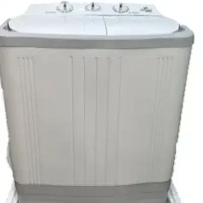 ماشین لباسشویی|ماشین لباسشویی و خشک‌کن لباس|رفسنجان, |دیوار