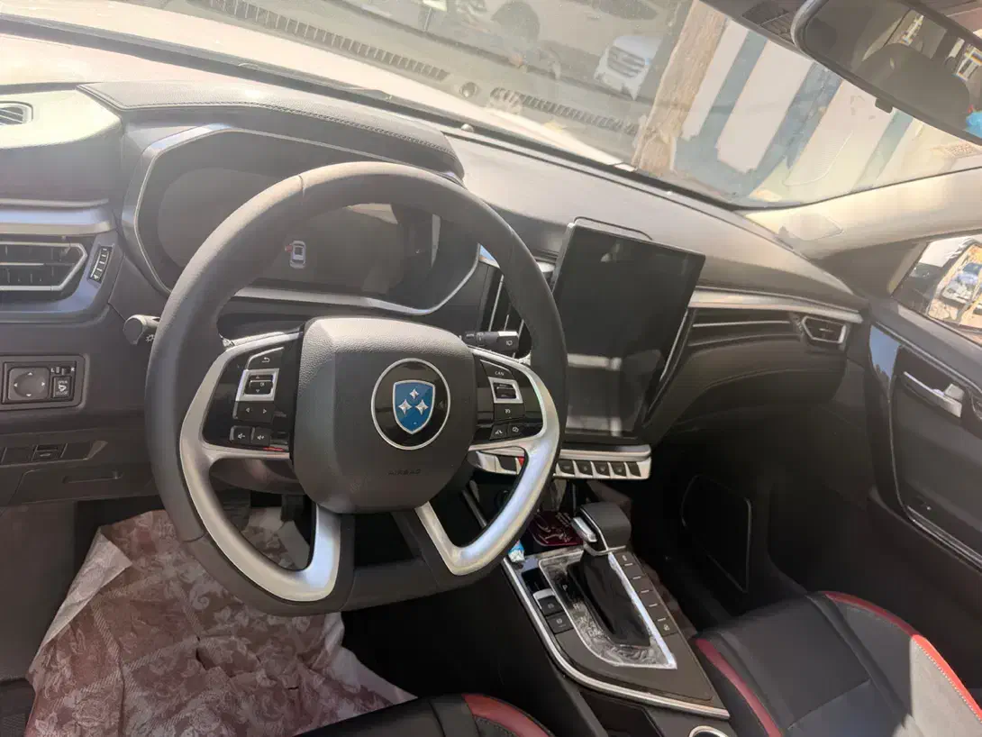 fmc t5|خودرو سواری و وانت|شیراز, سینما سعدی|دیوار