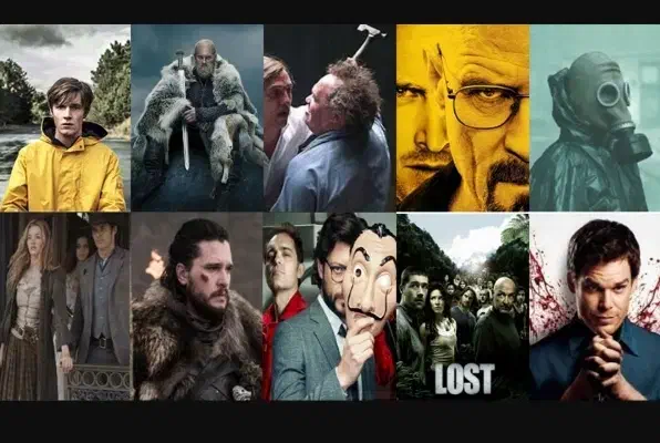 فیلم و سریال|فیلم و موسیقی|تهران, سهروردی|دیوار