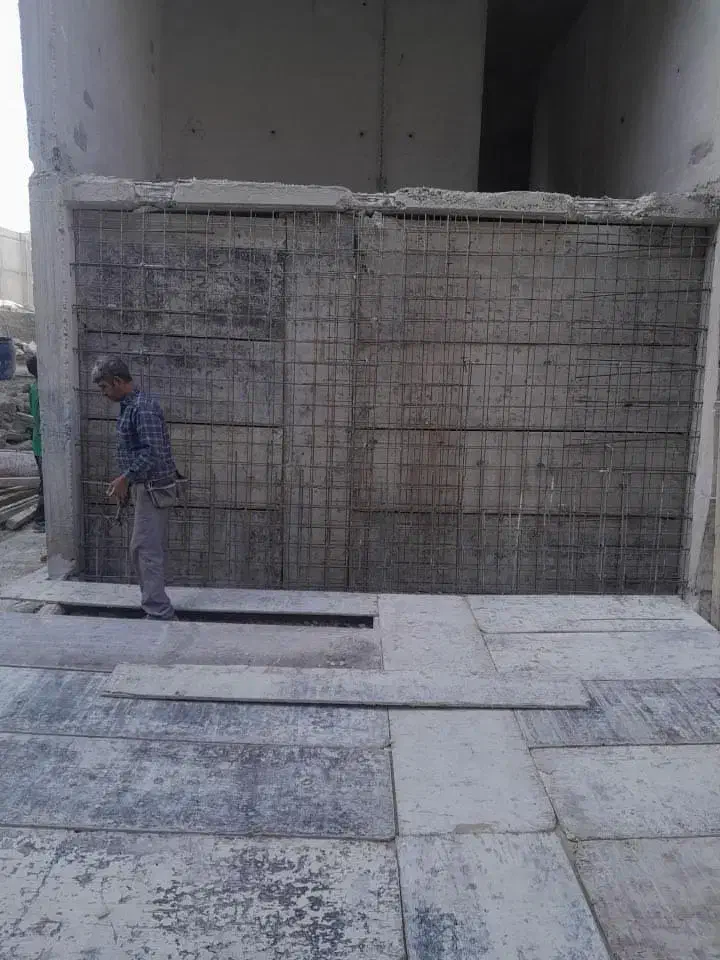 کار در ترکیه|استخدام معماری، عمران و ساختمانی|اهر, |دیوار