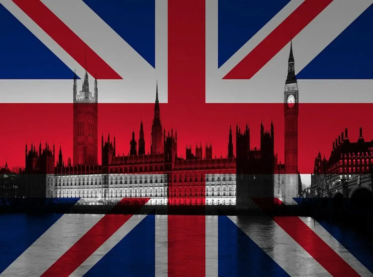 تور اروپا ویزای شنگن 120 یورو کانادا انگلیس شینگن|تور و چارتر|تهران, جنت‌آباد مرکزی|دیوار