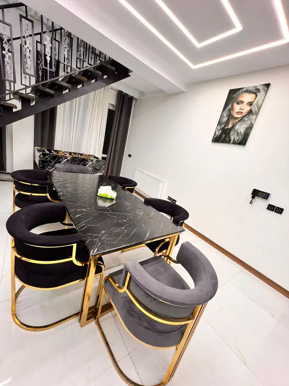 اجاره ویلا روزانه نارمک،افسریه،رودهن،مهراباد|اجارهٔ کوتاهمدت ویلا و باغ|تهران, نارمک|دیوار