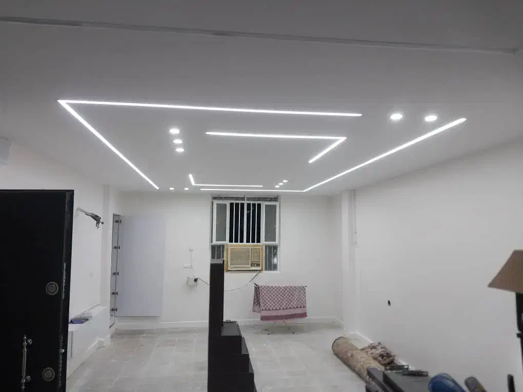 کناف کاری|خدمات پیشه و مهارت|شوش, |دیوار