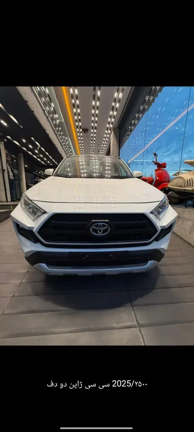 تویوتا|خودرو سواری و وانت|تهران, نیلوفر|دیوار