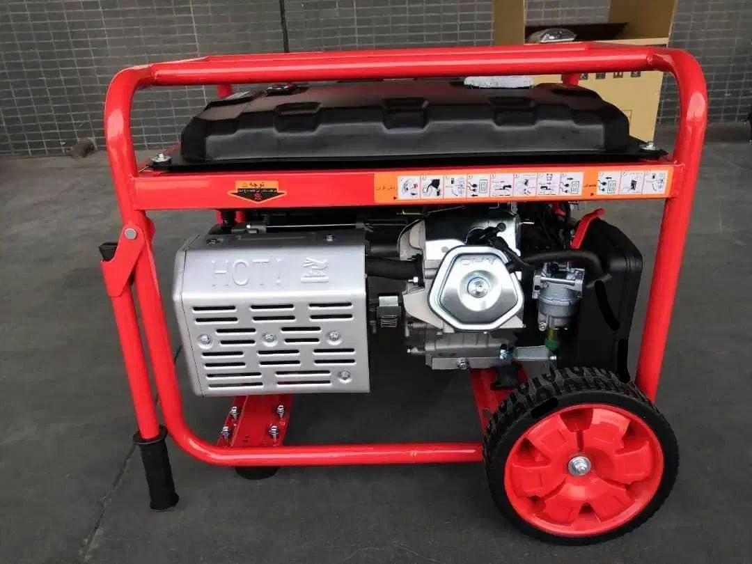 موتوربرق ۱۰کیلوات(۵۸۸۴ موتور برق علفزن)ازمیر ترکیه|ماشینآلات صنعتی|تهران, چیتگر جنوبی|دیوار