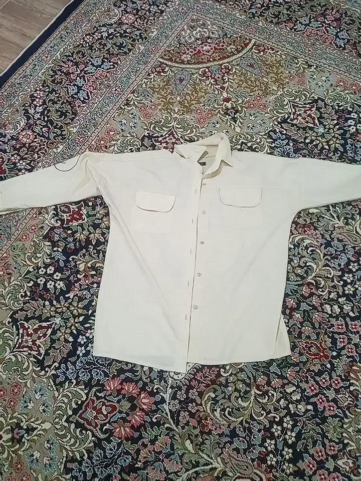 لباس|لباس|خرمآباد, |دیوار