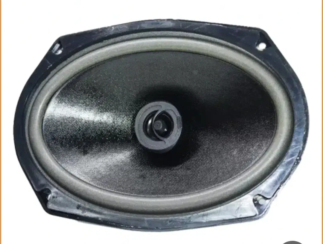 باند ماستر|خدمات موتور و ماشین|مینودشت, |دیوار