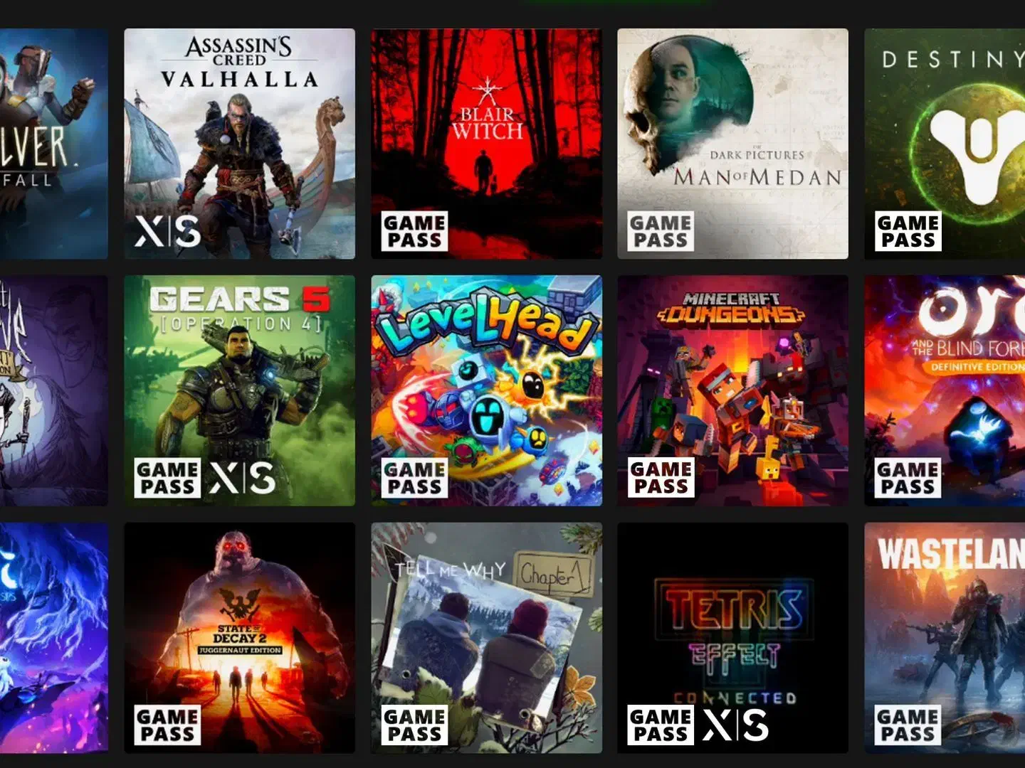 نصب بازی ایکس باکس لاماسو|کنسول، بازی ویدئویی و آنلاین|رشت, استادسرا|دیوار