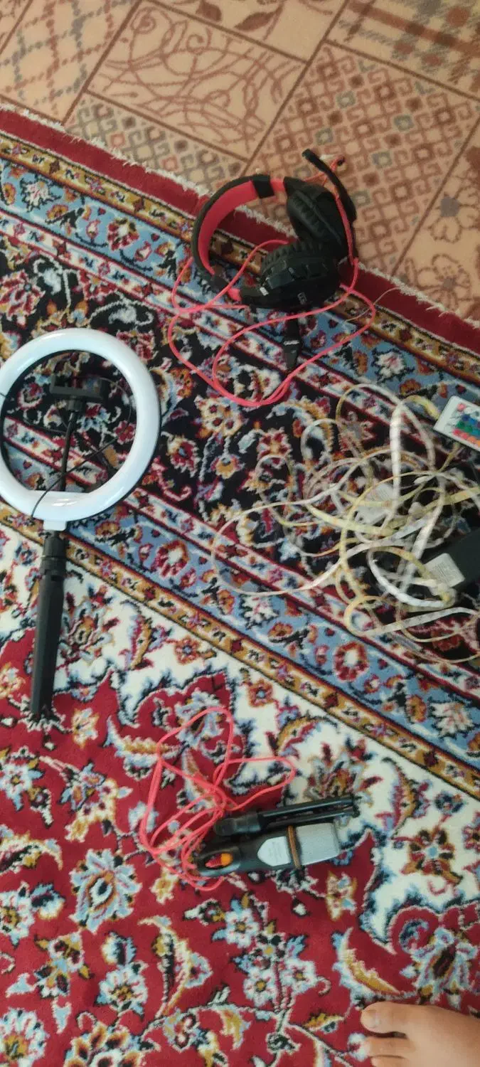 وسایل کامپیوتر|قطعات و لوازم جانبی رایانه|کرمانشاه, |دیوار