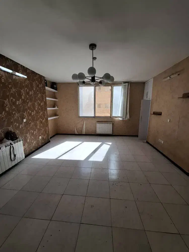 دو خواب پرنور در مسکن مهر شاهین شهر|فروش آپارتمان|شاهینشهر, مسکن مهر|دیوار