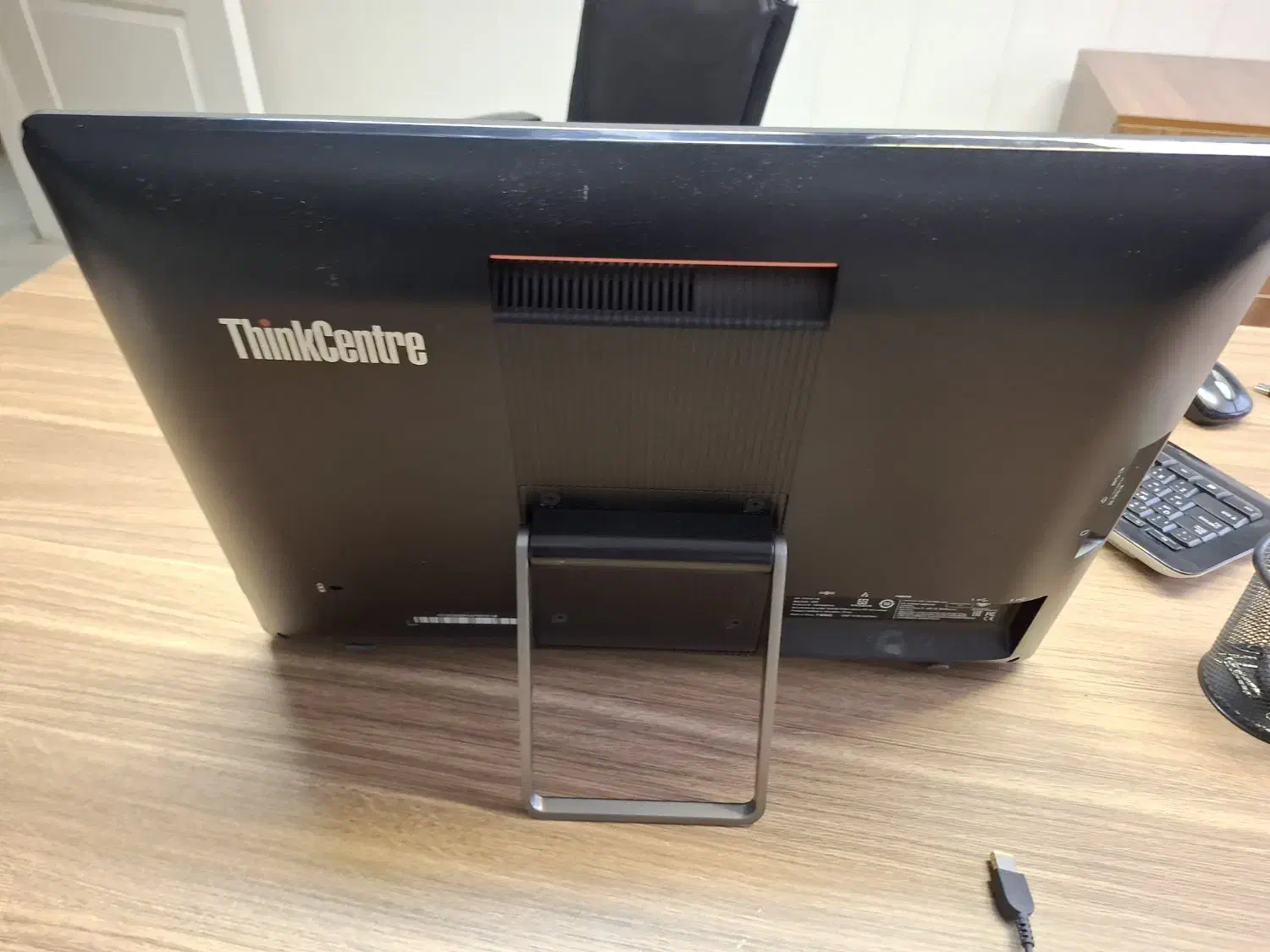 all in one|رایانه رومیزی|تهران, میرداماد|دیوار