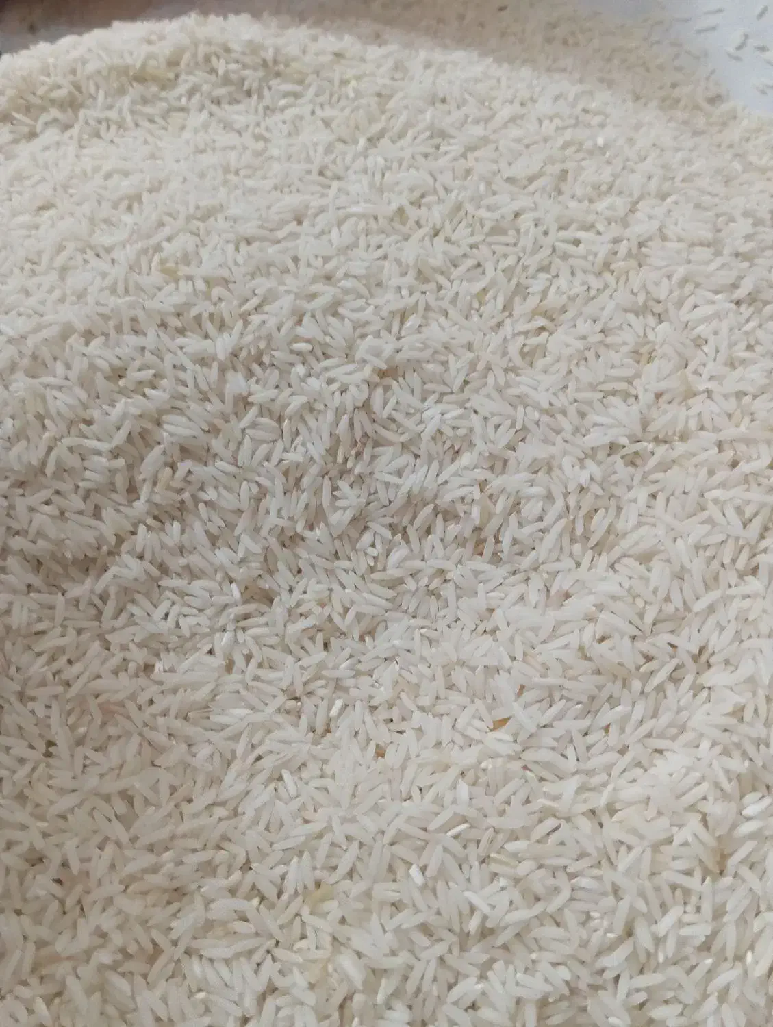 برنج هاشمی درجه یک  فقط بریز تو دیگ بپز|خوردنی و آشامیدنی|کوچصفهان, |دیوار