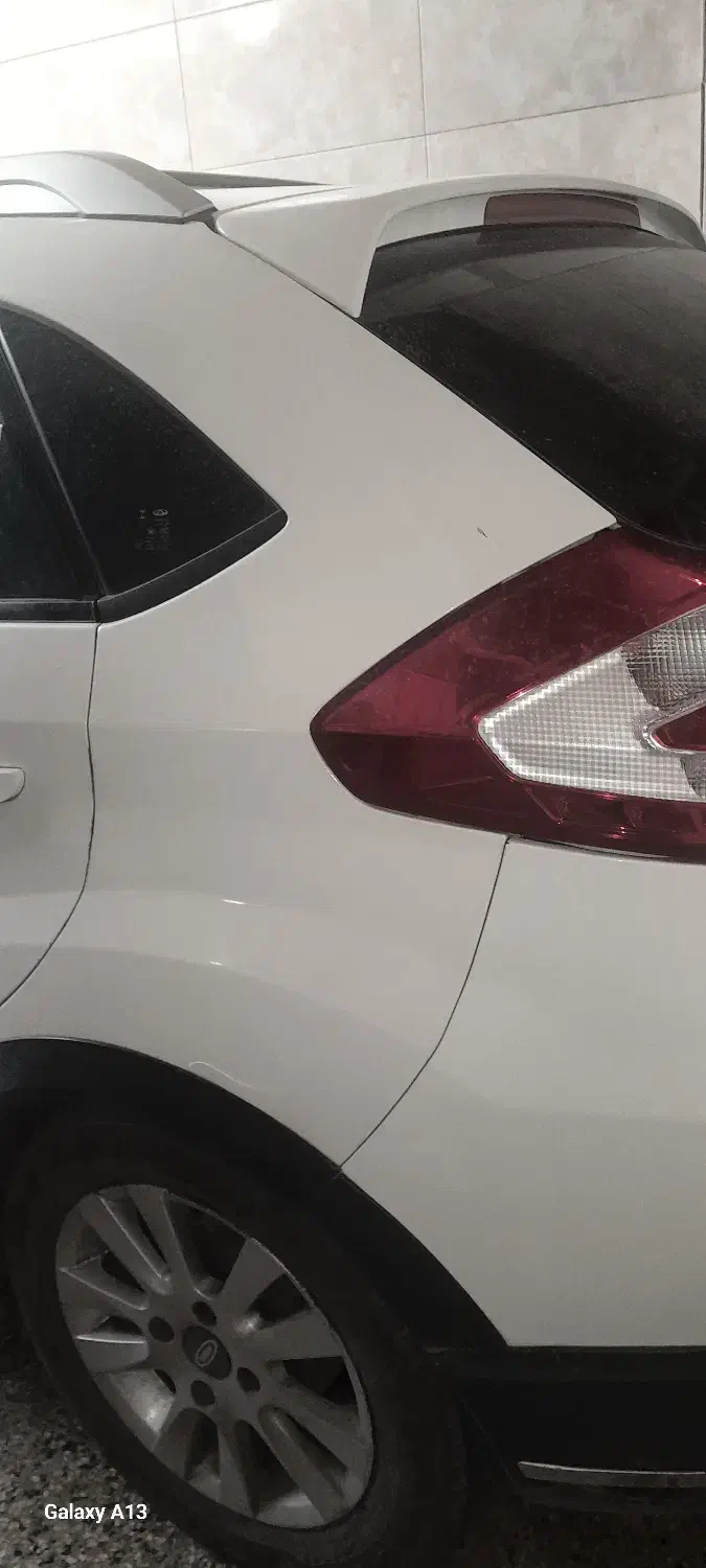 ام وی ام۳۱۵|خودرو سواری و وانت|دزفول, |دیوار