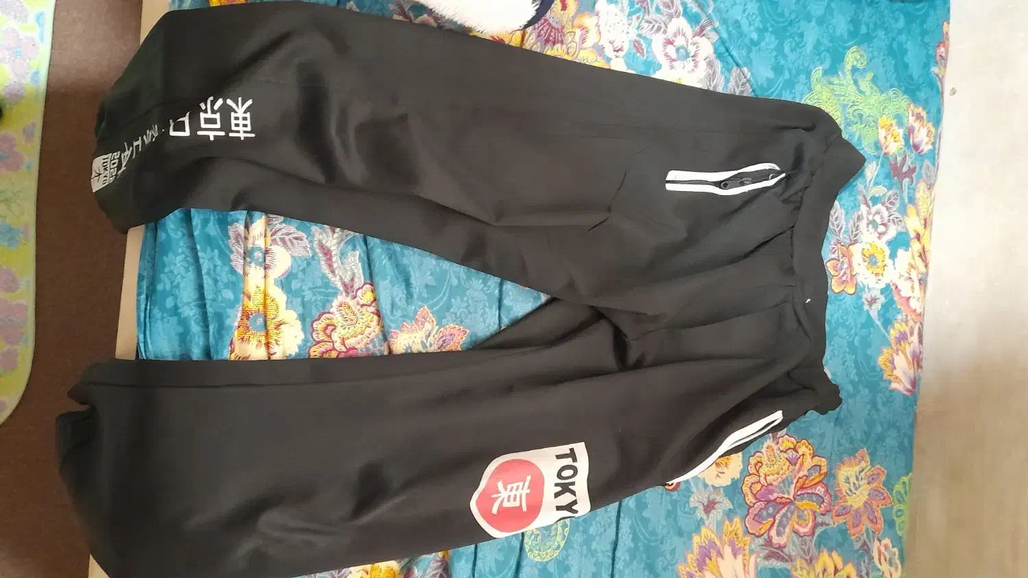 لباس با قیمت زیر ۱۵۰|لباس|لنگرود, |دیوار