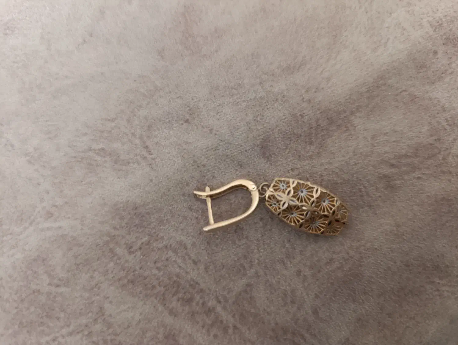 گوشواره|جواهرات|همدان, |دیوار