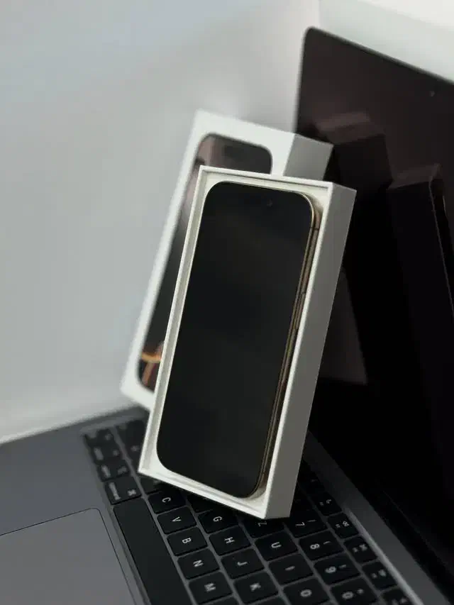 16pro max desert|موبایل|زرند, |دیوار