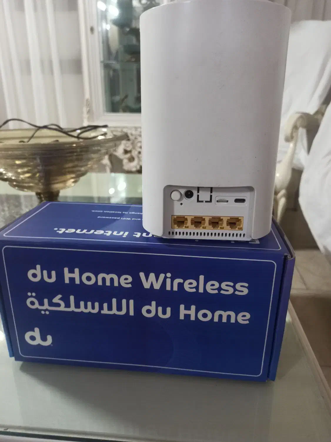 مودم سیمکارتی kj33|مودم و تجهیزات شبکه|مشهد, شهید فرامرز عباسی|دیوار