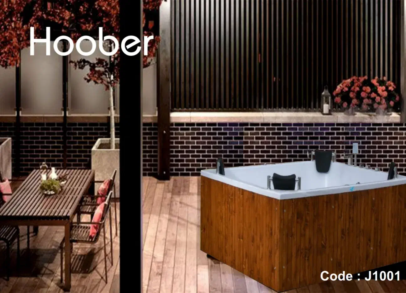 وان،جکوزی،کابین دوش،حمام شیشه ای،سونابخارسوناخشک|لوازم حمام|تهران, ونک|دیوار