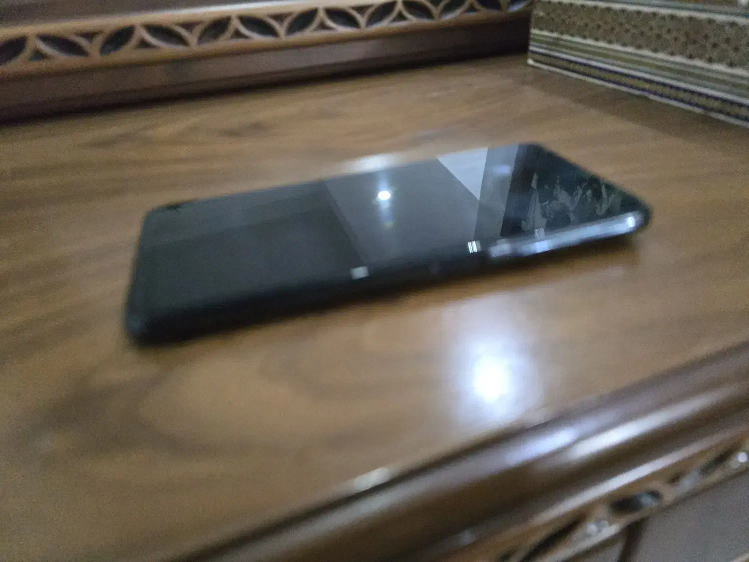 گوشی Prox3|موبایل|فردوسیه, |دیوار