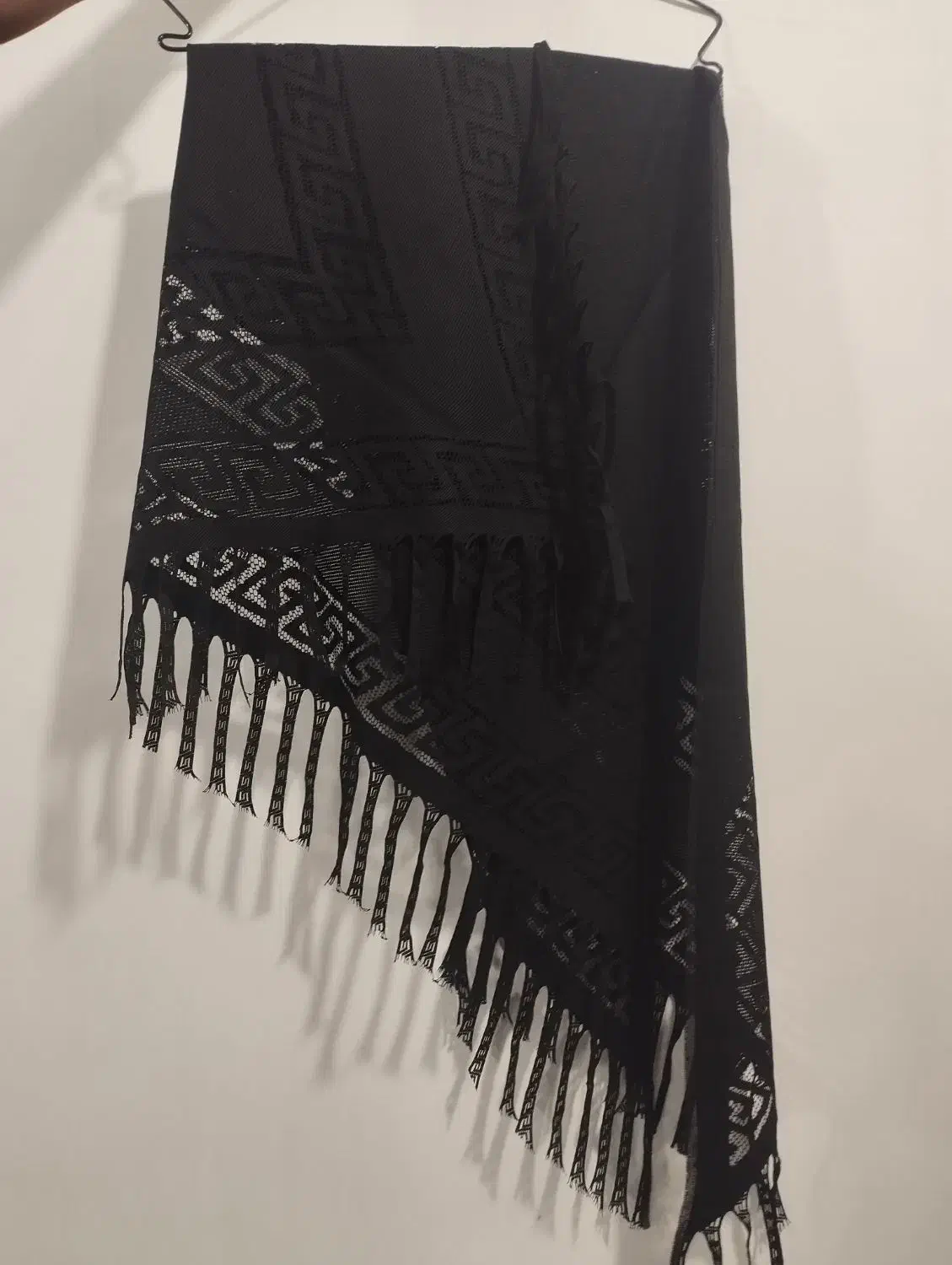 روسری سه گوش|حراج|شادگان, |دیوار