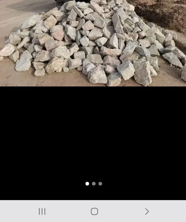 سنگی|مصالح و تجهیزات ساختمان|شوش, |دیوار