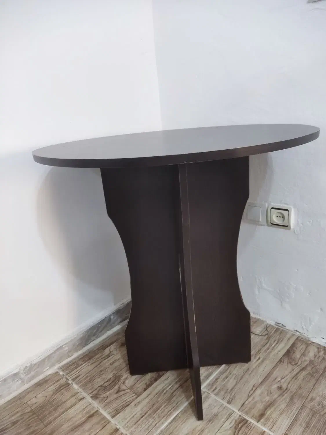 میز خاطره|مبلمان خانگی و میز عسلی|رشت, پل تالشان|دیوار