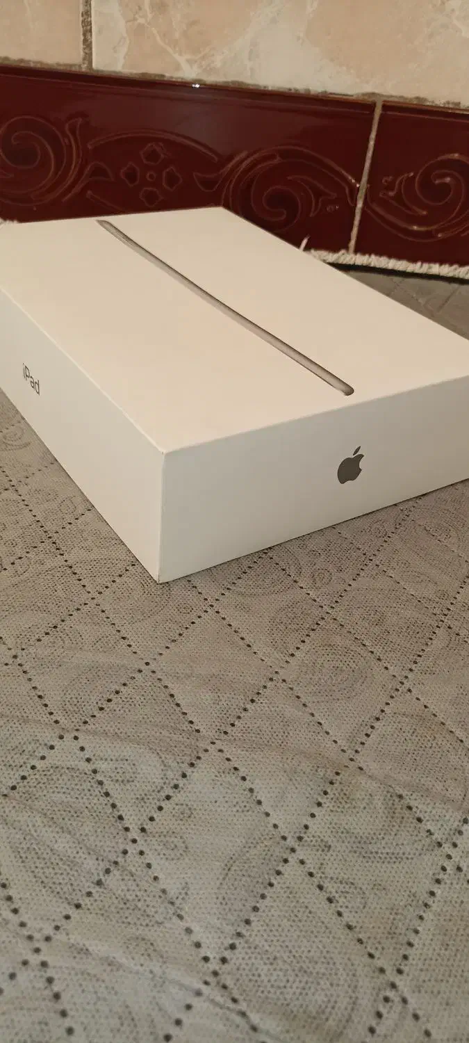 اپل آیپد ایر 2 نـو|تبلت|کوهنانی, |دیوار